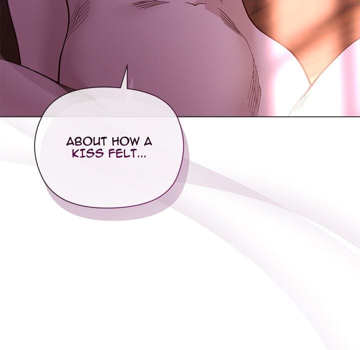 I Will Protect the Lady Uncensored, chapter 46, page 104 of 140