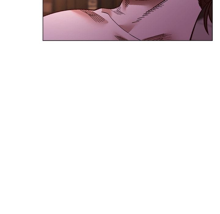 I Will Protect the Lady Uncensored, chapter 46, page 106 of 140