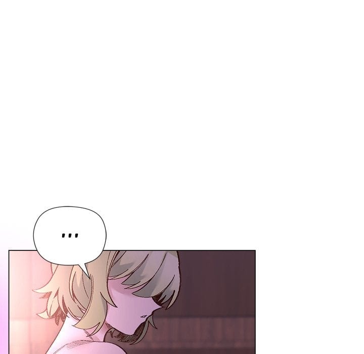I Will Protect the Lady Uncensored, chapter 46, page 107 of 140