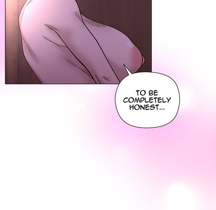 I Will Protect the Lady Uncensored, chapter 46, page 108 of 140