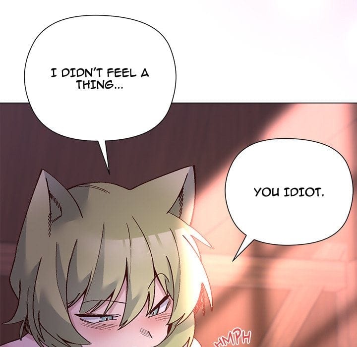 I Will Protect the Lady Uncensored, chapter 46, page 109 of 140