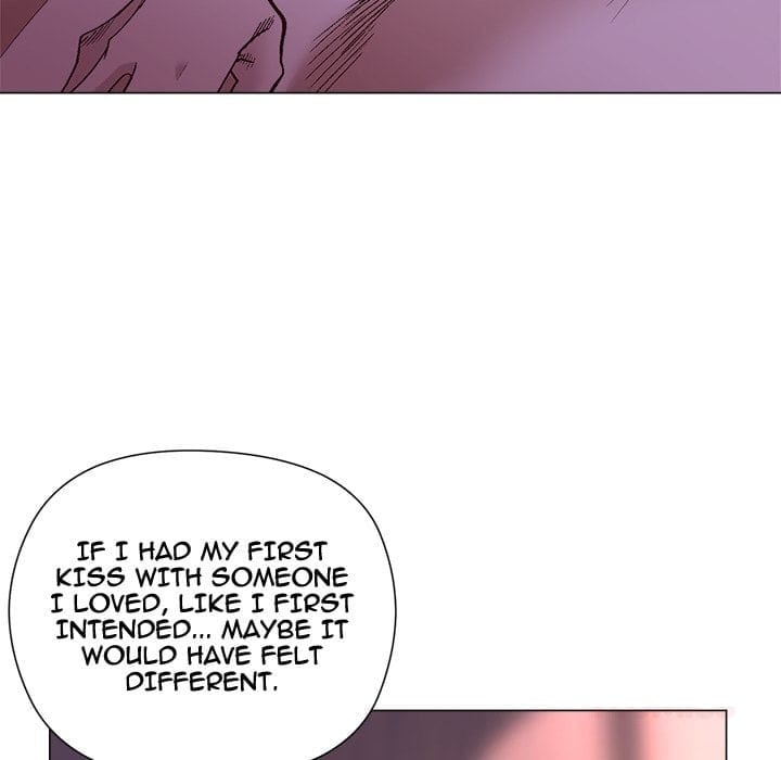 I Will Protect the Lady Uncensored, chapter 46, page 111 of 140