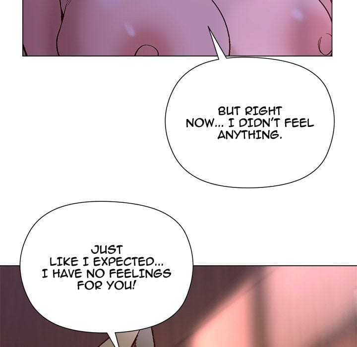 I Will Protect the Lady Uncensored, chapter 46, page 113 of 140