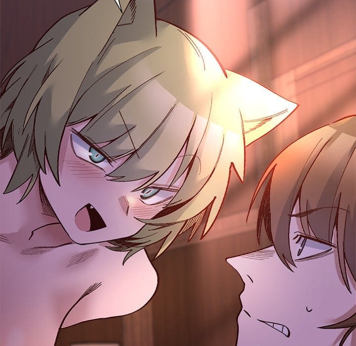 I Will Protect the Lady Uncensored, chapter 46, page 114 of 140