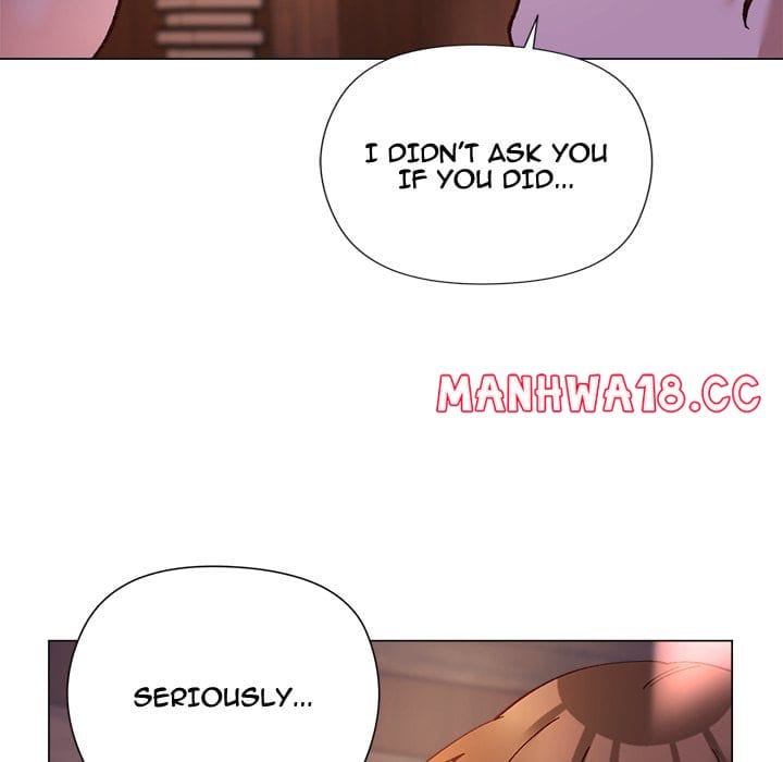 I Will Protect the Lady Uncensored, chapter 46, page 115 of 140