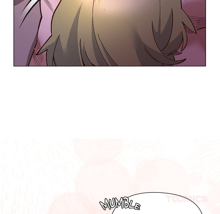 I Will Protect the Lady Uncensored, chapter 46, page 117 of 140