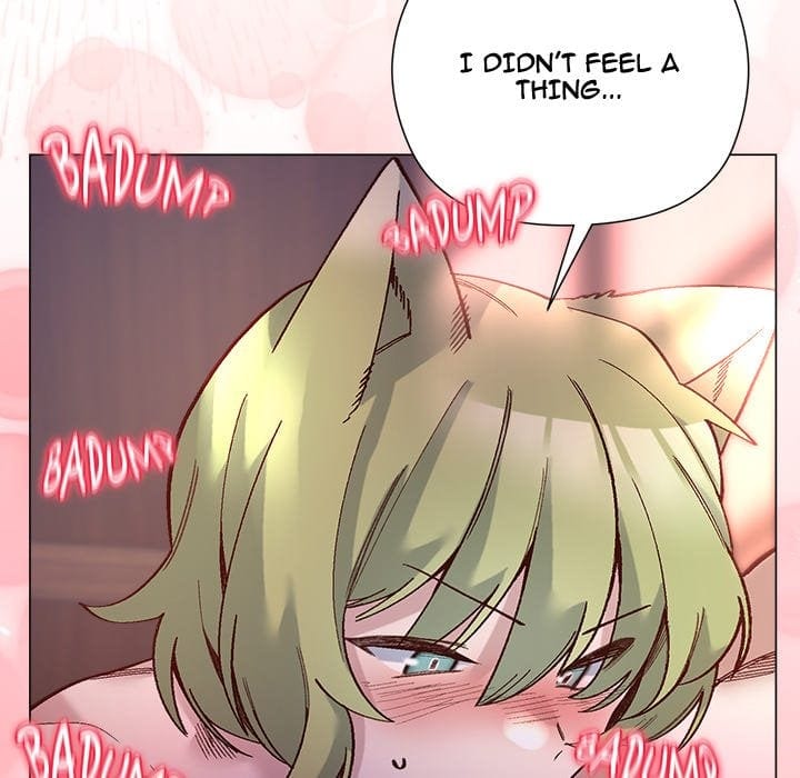 I Will Protect the Lady Uncensored, chapter 46, page 118 of 140