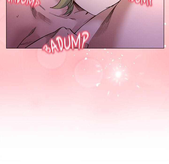 I Will Protect the Lady Uncensored, chapter 46, page 119 of 140