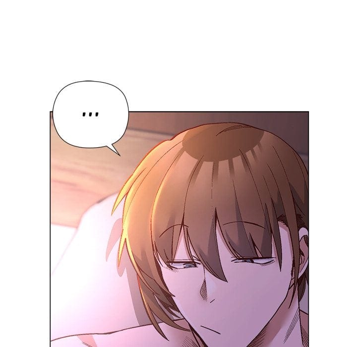 I Will Protect the Lady Uncensored, chapter 46, page 120 of 140