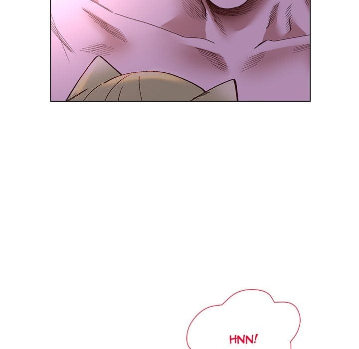 I Will Protect the Lady Uncensored, chapter 46, page 121 of 140