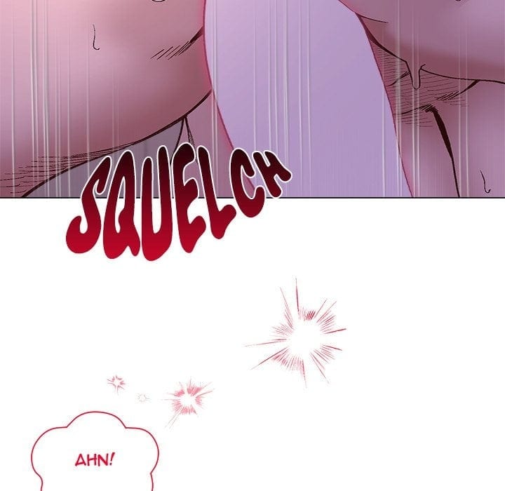 I Will Protect the Lady Uncensored, chapter 46, page 123 of 140