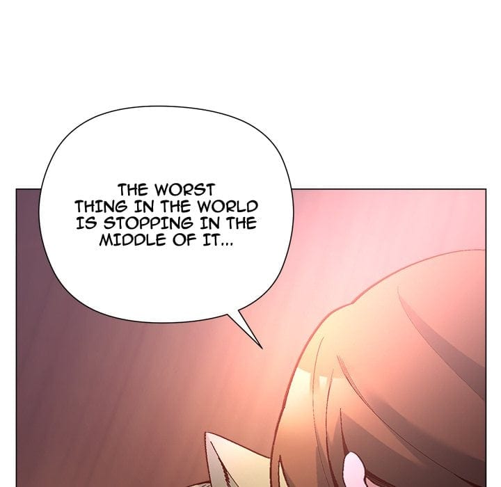 I Will Protect the Lady Uncensored, chapter 46, page 126 of 140