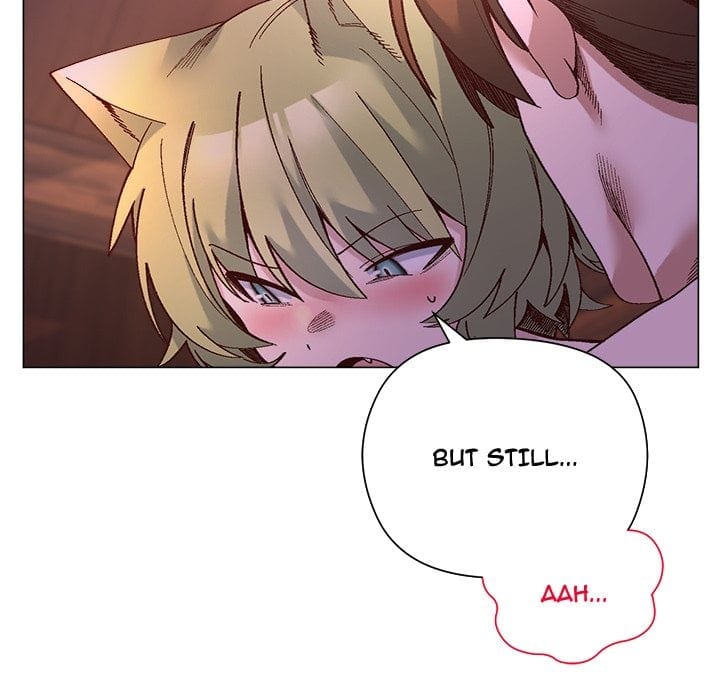 I Will Protect the Lady Uncensored, chapter 46, page 127 of 140