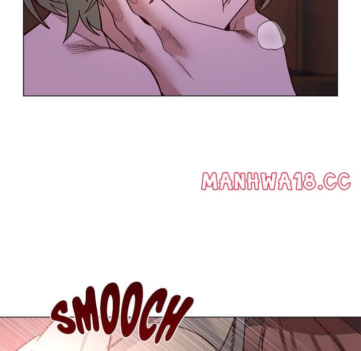 I Will Protect the Lady Uncensored, chapter 46, page 129 of 140