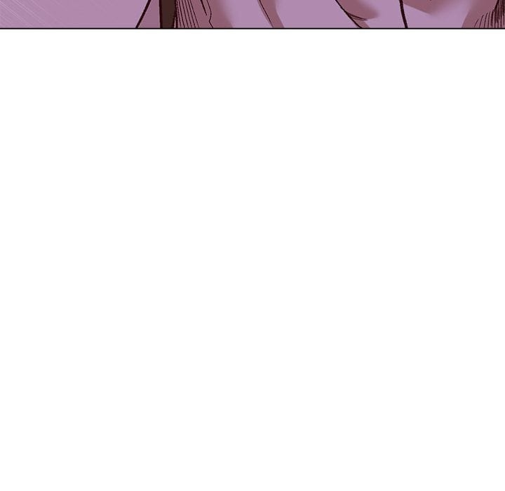 I Will Protect the Lady Uncensored, chapter 46, page 131 of 140
