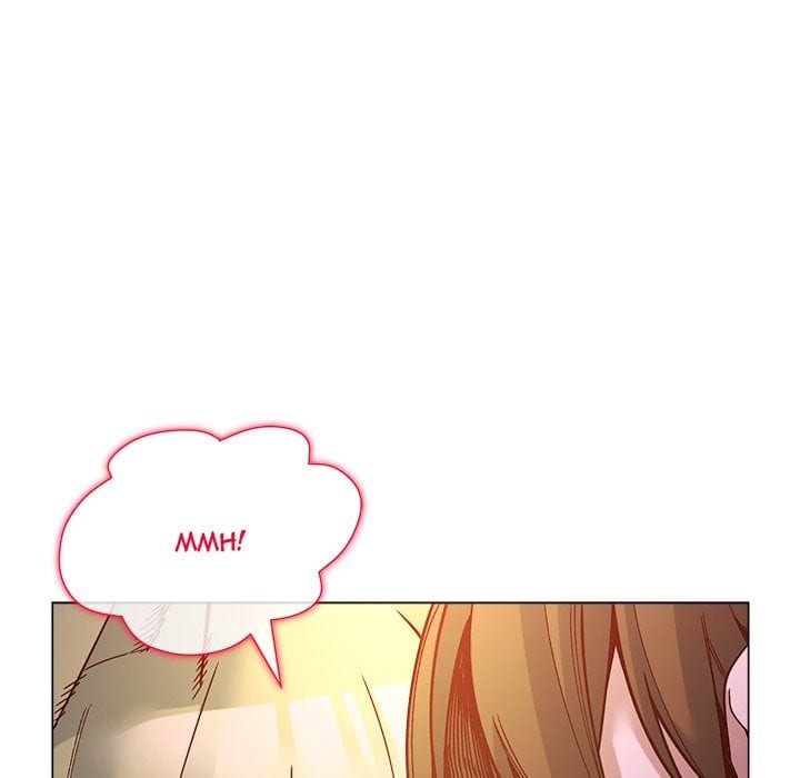 I Will Protect the Lady Uncensored, chapter 46, page 132 of 140