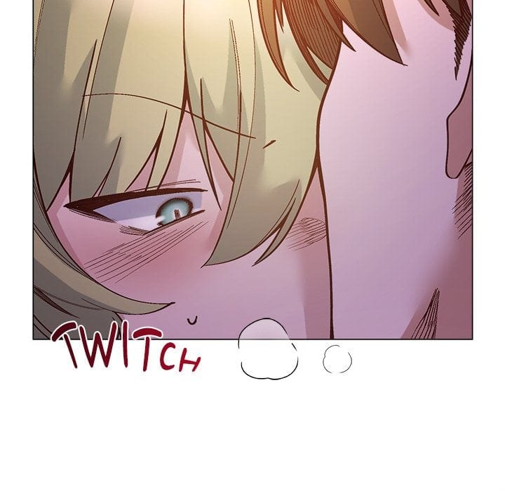 I Will Protect the Lady Uncensored, chapter 46, page 133 of 140
