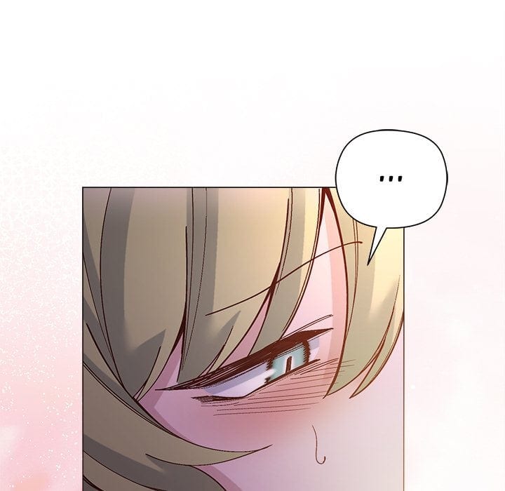 I Will Protect the Lady Uncensored, chapter 46, page 134 of 140