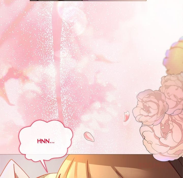 I Will Protect the Lady Uncensored, chapter 46, page 135 of 140