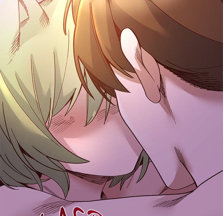 I Will Protect the Lady Uncensored, chapter 46, page 136 of 140