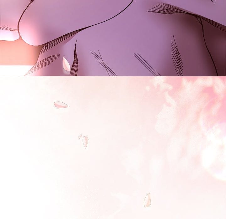 I Will Protect the Lady Uncensored, chapter 46, page 139 of 140