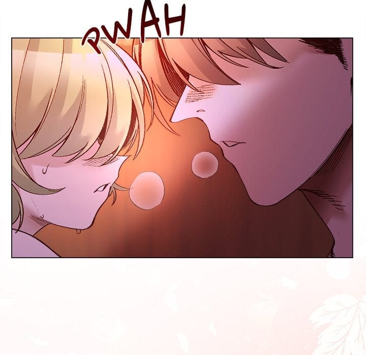 I Will Protect the Lady Uncensored, chapter 47, page 6 of 139