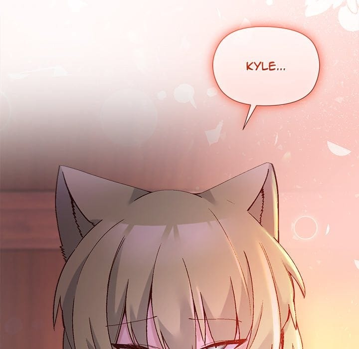 I Will Protect the Lady Uncensored, chapter 47, page 7 of 139