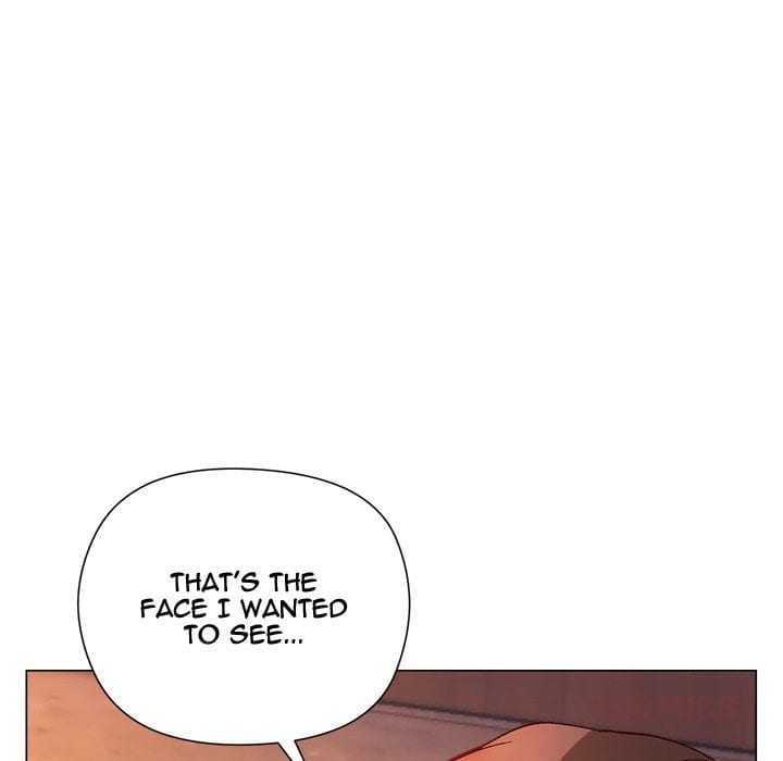 I Will Protect the Lady Uncensored, chapter 47, page 9 of 139