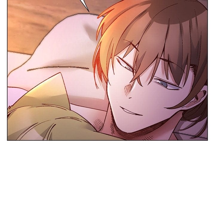 I Will Protect the Lady Uncensored, chapter 47, page 10 of 139