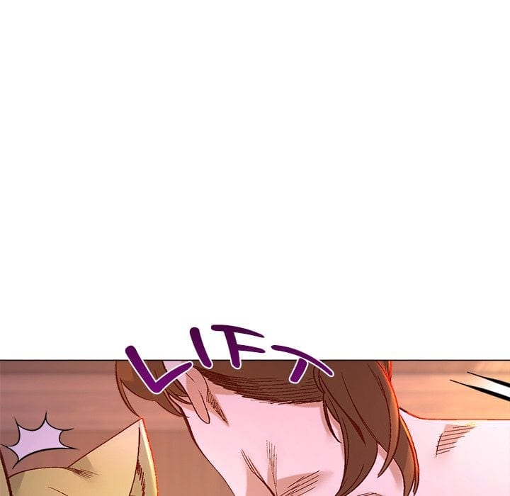 I Will Protect the Lady Uncensored, chapter 47, page 11 of 139