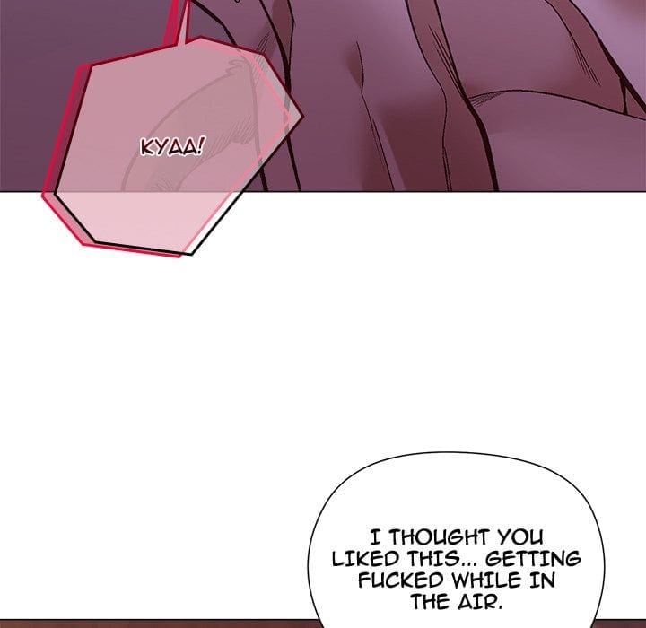 I Will Protect the Lady Uncensored, chapter 47, page 13 of 139