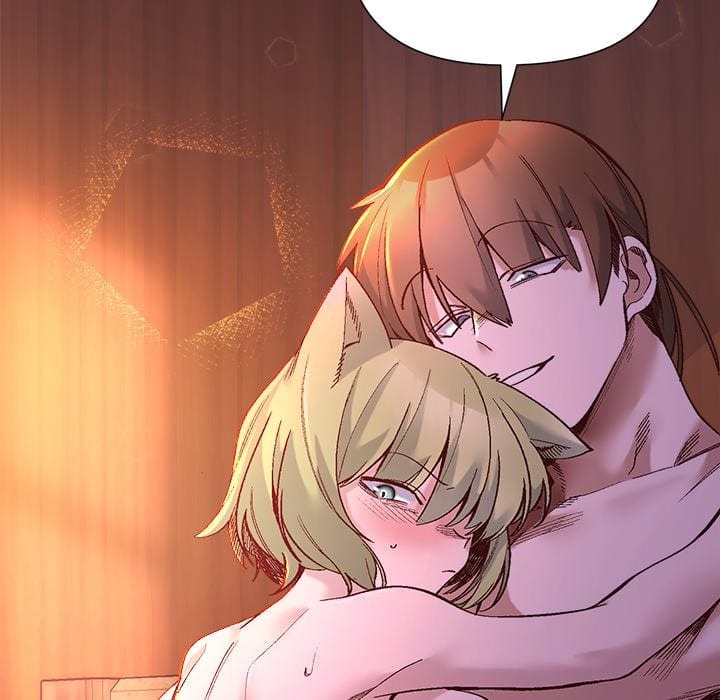 I Will Protect the Lady Uncensored, chapter 47, page 14 of 139