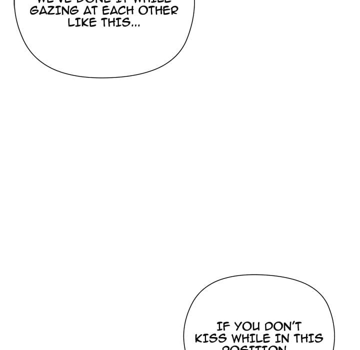 I Will Protect the Lady Uncensored, chapter 47, page 16 of 139