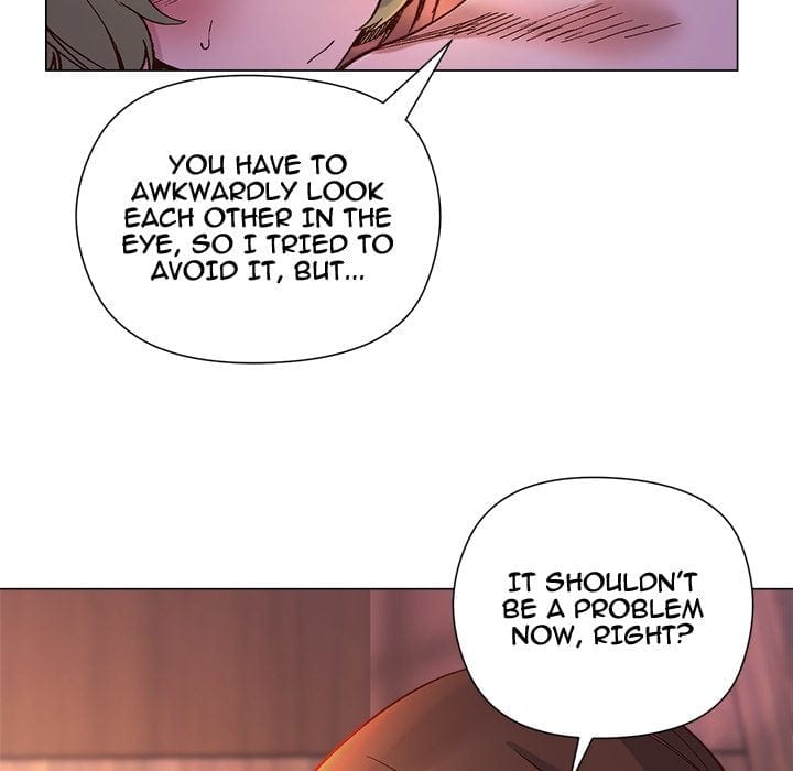 I Will Protect the Lady Uncensored, chapter 47, page 18 of 139
