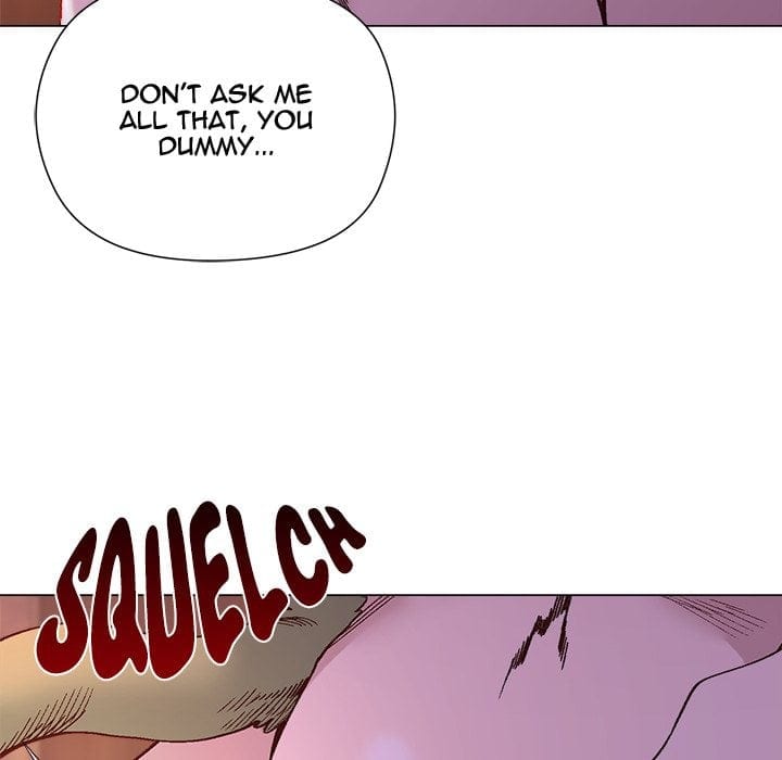 I Will Protect the Lady Uncensored, chapter 47, page 20 of 139