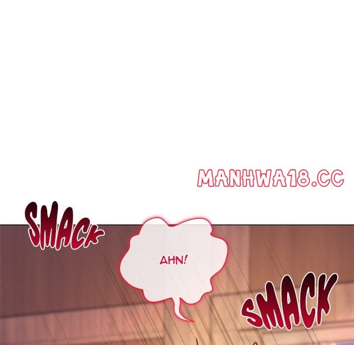 I Will Protect the Lady Uncensored, chapter 47, page 22 of 139