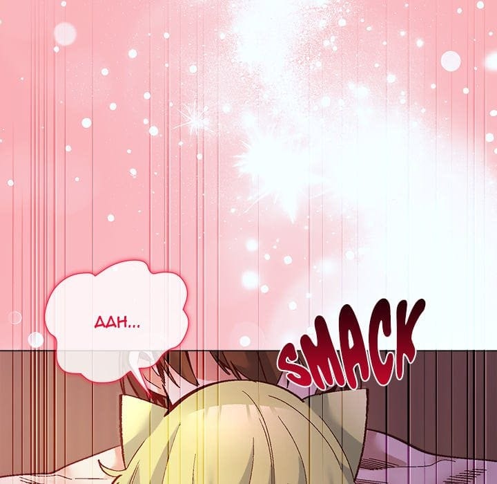 I Will Protect the Lady Uncensored, chapter 47, page 25 of 139