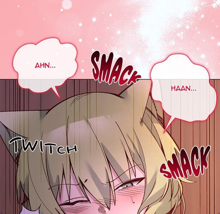 I Will Protect the Lady Uncensored, chapter 47, page 28 of 139