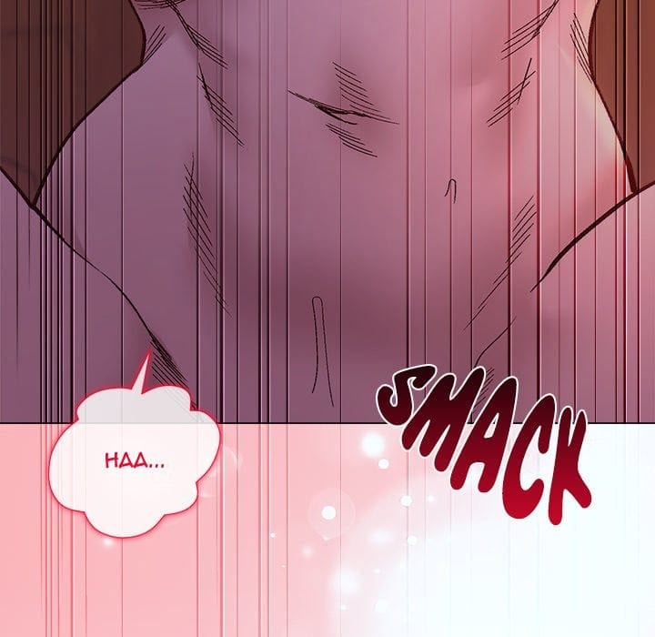 I Will Protect the Lady Uncensored, chapter 47, page 30 of 139
