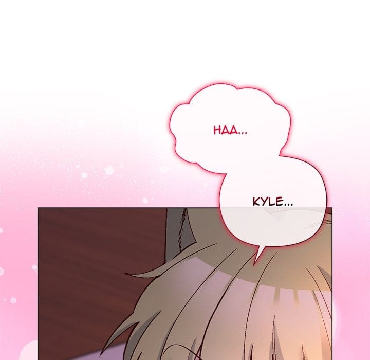 I Will Protect the Lady Uncensored, chapter 47, page 32 of 139