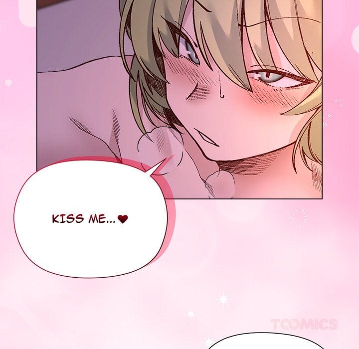 I Will Protect the Lady Uncensored, chapter 47, page 33 of 139
