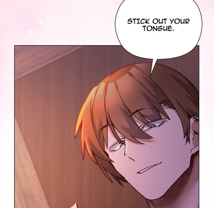 I Will Protect the Lady Uncensored, chapter 47, page 34 of 139