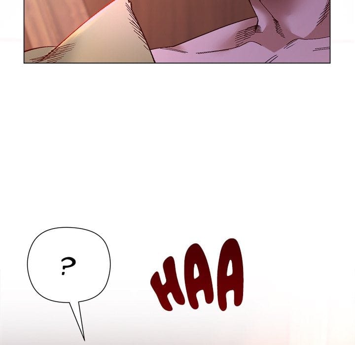 I Will Protect the Lady Uncensored, chapter 47, page 35 of 139