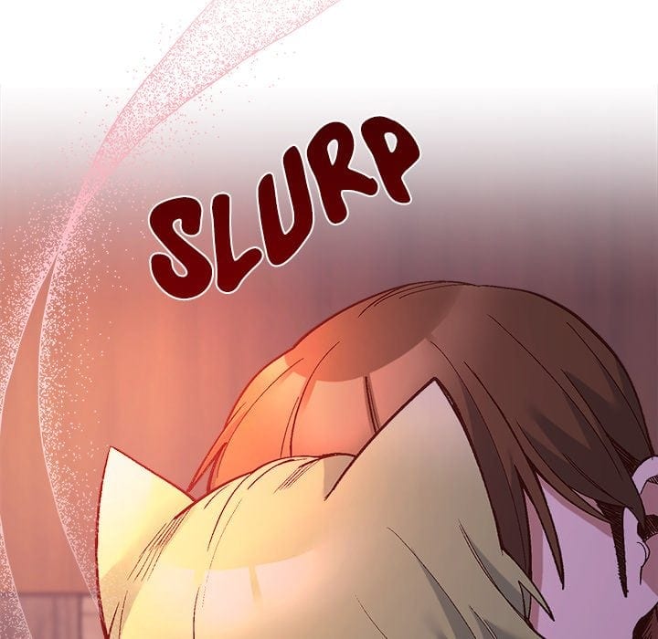 I Will Protect the Lady Uncensored, chapter 47, page 38 of 139