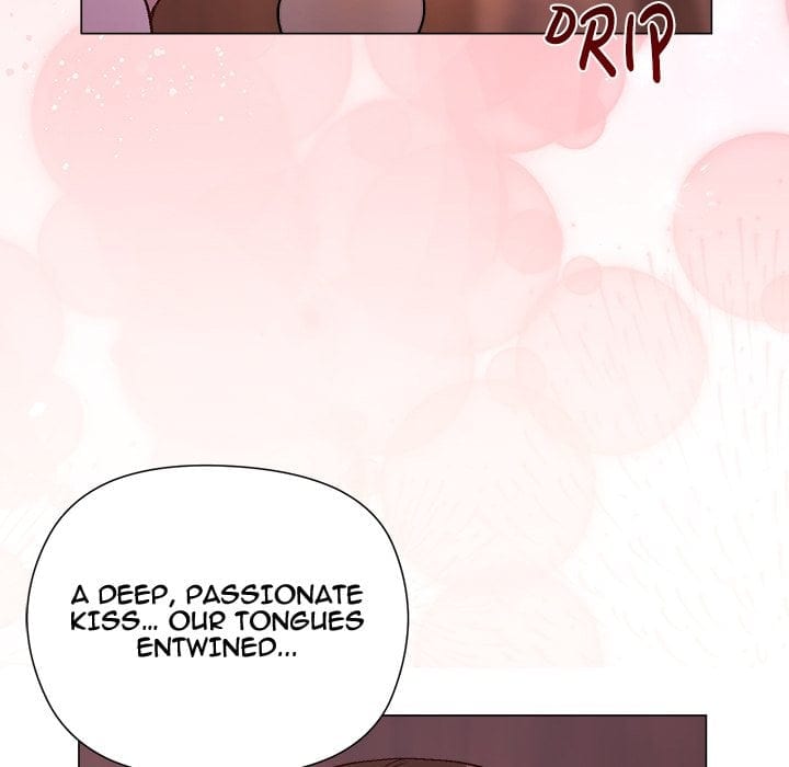 I Will Protect the Lady Uncensored, chapter 47, page 41 of 139