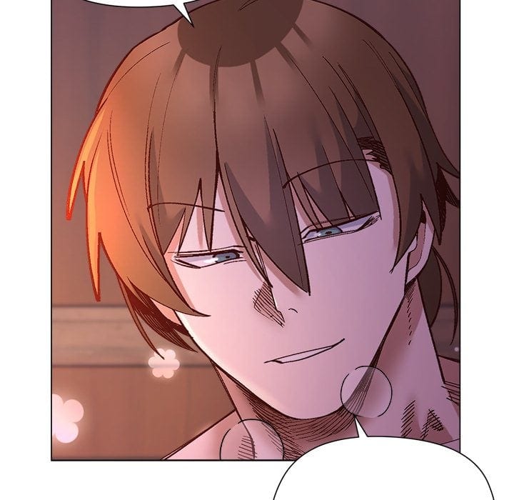 I Will Protect the Lady Uncensored, chapter 47, page 42 of 139
