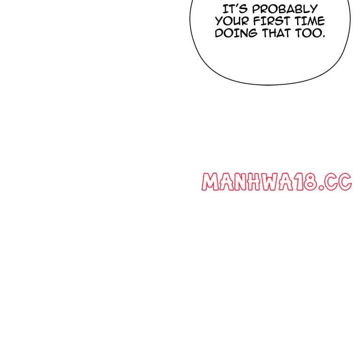 I Will Protect the Lady Uncensored, chapter 47, page 43 of 139