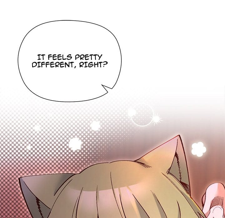 I Will Protect the Lady Uncensored, chapter 47, page 44 of 139
