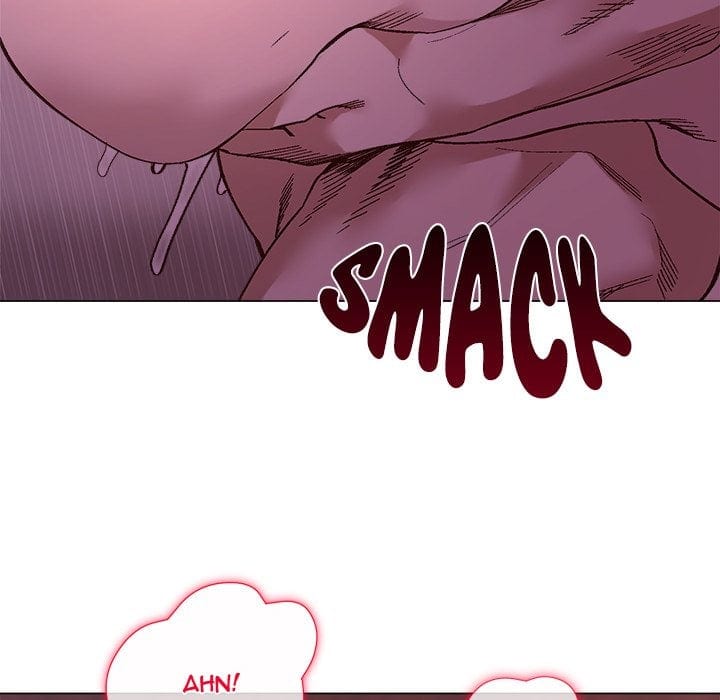 I Will Protect the Lady Uncensored, chapter 47, page 48 of 139