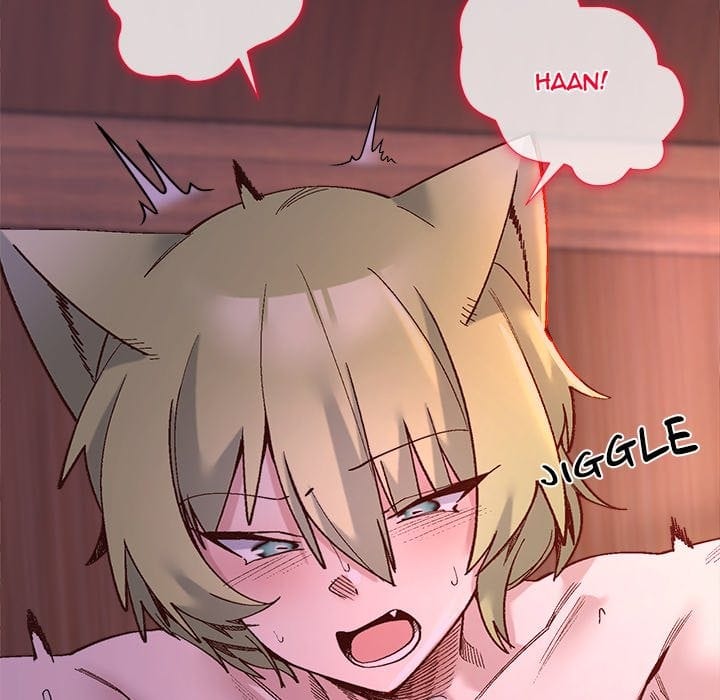 I Will Protect the Lady Uncensored, chapter 47, page 49 of 139